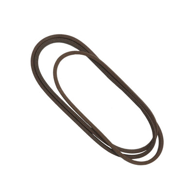 Cub Cadet 954-04252 Hydrostatic Transmission Belt - Tractors