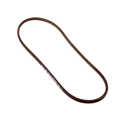 Cub Cadet 954-0460 Drive Belt - 900- Self-Propelled Mowers 1997 & Later