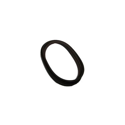 Cub Cadet 954-0467A Lower Transmission Belt - Riders & Tractors 1999 & Later