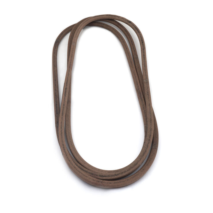 Cub Cadet 954-05012A Deck Belt - 48" Zt's