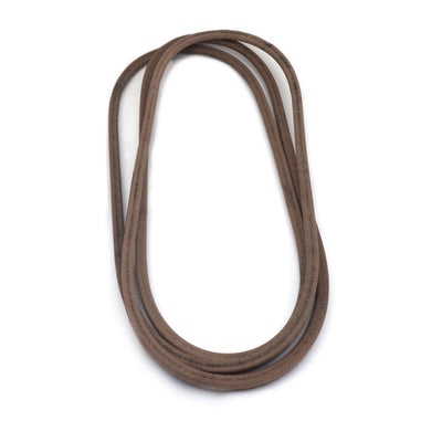 Cub Cadet 954-05012A Deck Belt - 48" Zt's