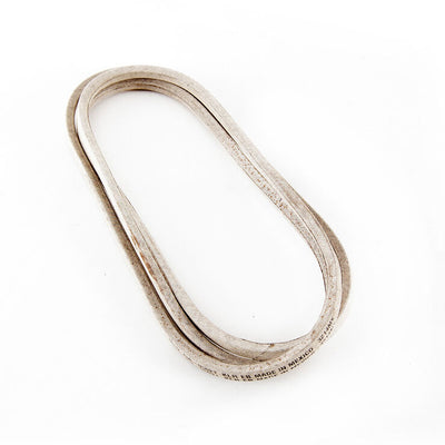 Cub Cadet 954-05021 Deck Belt - 42" Riders