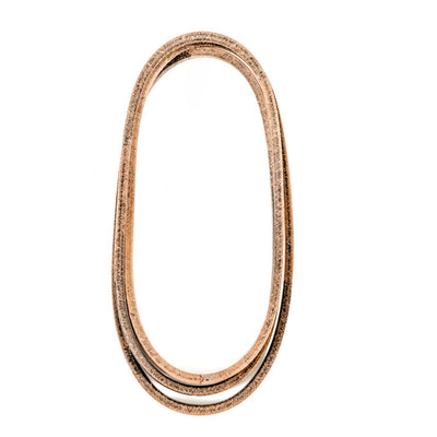 Cub Cadet 954-05025A Deck Belt - 54" Riders