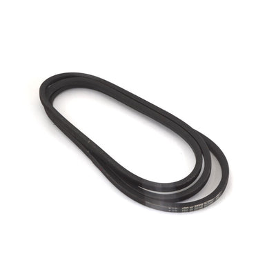 Cub Cadet 954-05027B Hydrostatic Transmission Belt - Tractors & Riders 2015 & Later