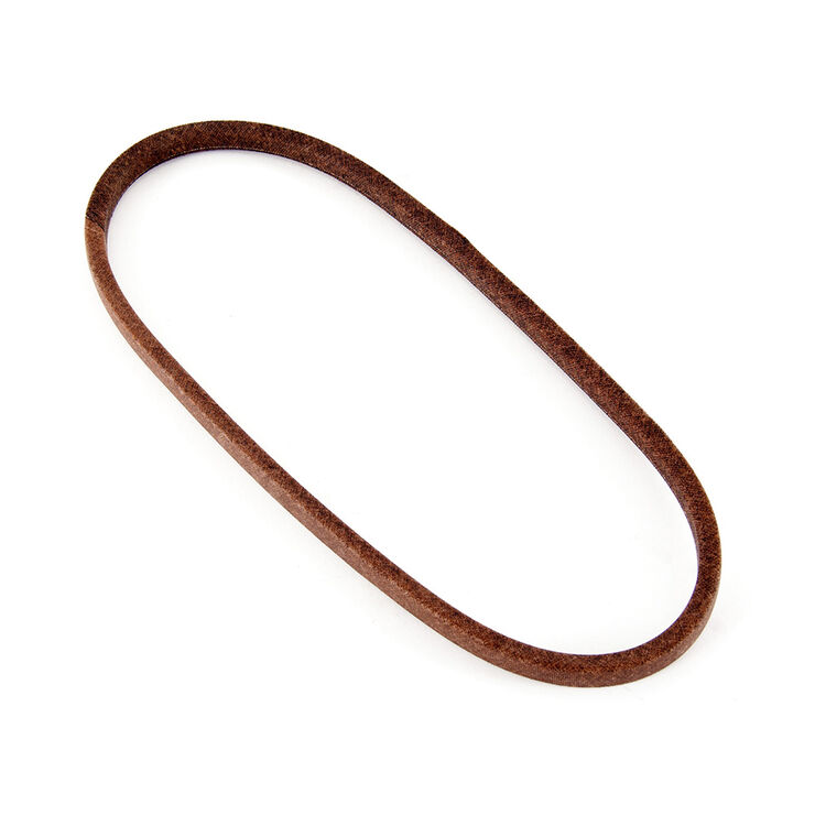 Cub Cadet 954-05040 Upper Transmission Belt - Riders & Tractors 2008 & Later