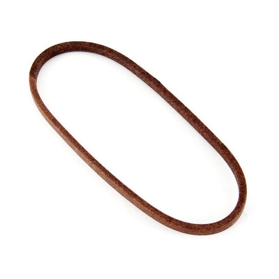Cub Cadet 954-05040 Upper Transmission Belt - Riders & Tractors 2008 & Later