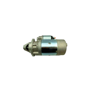Kohler ED0058402810-S Starter Motor — Starting Motor - 12V