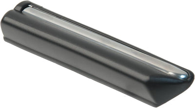 Accelerator GCAX Fits Many Applications