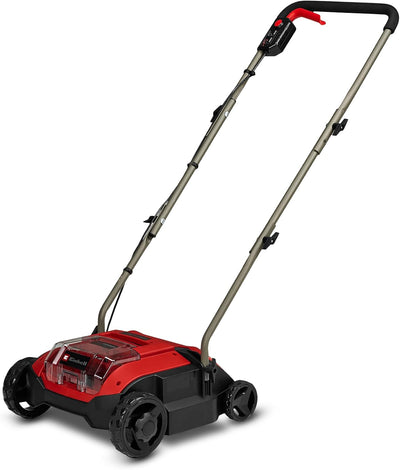 Accelerator GCSC Fits Ferris 36" Walk-Behinds