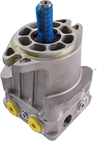 Hydro-Gear PE-1GQQ-DY1X-XXXX Hydro-Gear unit PE-1GQQ-DY1X-XXXX
