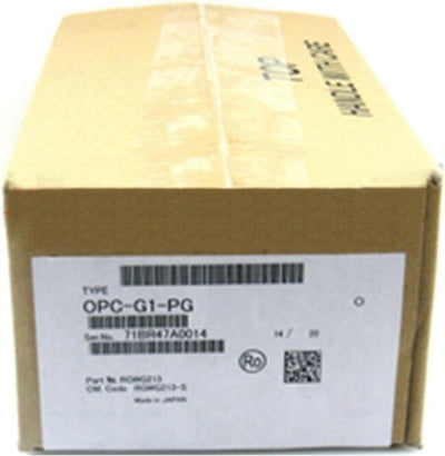 Hydro-Gear PG-1GAP-DY1X-XXXX Hydro-Gear unit PG-1GAP-DY1X-XXXX