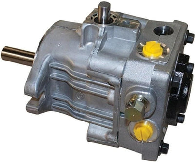 Hydro-Gear PG-AGNP-DY1X-XXXX Hydro-Gear unit PG-AGNP-DY1X-XXXX
