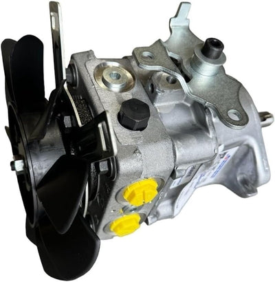 Hydro-Gear PK-3HBQ-FV1F-XXXX Hydro-Gear part PK-3HBQ-FV1F-XXXX