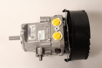 Hydro-Gear PK-3HCC-GY1C-XXXX Hydro-Gear part PK-3HCC-GY1C-XXXX