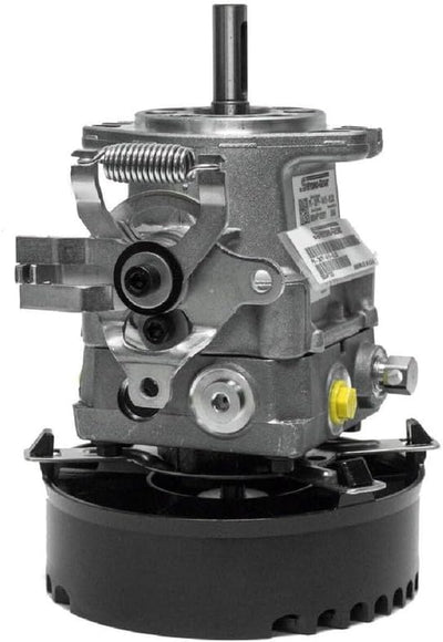 Hydro-Gear PK-3HPP-NB1E-XLXX Hydro-Gear part PK-3HPP-NB1E-XLXX