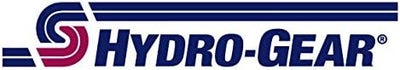 Hydro-Gear PK-3KCC-GY1C-XXXX Hydro-Gear part PK-3KCC-GY1C-XXXX