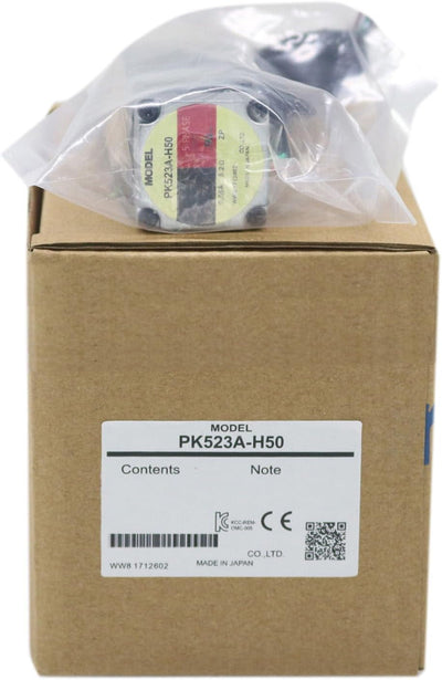 Hydro-Gear PK-5HCC-GG1B-XXXX Hydro-Gear part PK-5HCC-GG1B-XXXX