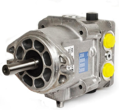 Hydro-Gear PK-BGAB-EY1X-XXXX Hydro-Gear part PK-BGAB-EY1X-XXXX