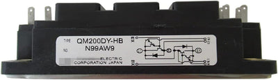 Hydro-Gear PL-BGQQ-DY1X-XXXX Hydro-Gear part PL-BGQQ-DY1X-XXXX