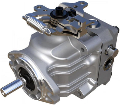 Hydro-Gear PR-1JBC-EY1X-XXXX Hydro-Gear part PR-1JBC-EY1X-XXXX