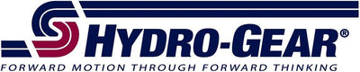 Hydro-Gear PR-2HBC-GY1E-XXXX Hydro-Gear part PR-2HBC-GY1E-XXXX