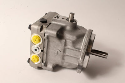 Hydro-Gear PW-1LCC-EY1X-XXXX Hydro-Gear part PW-1LCC-EY1X-XXXX