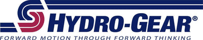 Hydro-Gear ZC-DMBB-4DDC-2PPX Hydro-Gear unit ZC-DMBB-4DDC-2PPX
