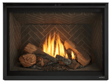 Heat & Glo 8KL 42 fireplace