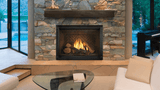 Heat & Glo 8KL 42 fireplace