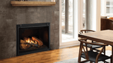 Heat & Glo 8KL 42 fireplace
