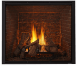 Heat & Glo True 36 fireplace