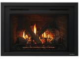 Heat & Glo Escape Insert 30 fireplace