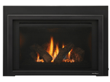 Heat & Glo Provident Insert 35 fireplace