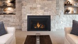 Heat & Glo Provident Insert 35 fireplace