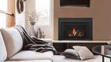 Heat & Glo Provident Insert 35 fireplace