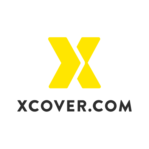 XCover - Rate sheet CAO-1 Protection Plan