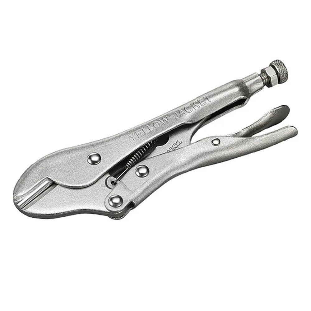 Yellow Jacket 60661 Plier Type Pinch-Off Tool