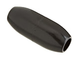 Zodiac CLC500 Cyclonic Leaf Catcher - view 2
